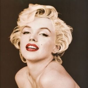 Meet your Posher, Kimberlyn